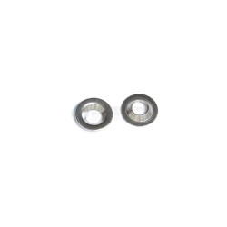 Uszczelka korka spustu oleju Professional Parts 21340535