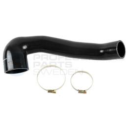 Przewód Intercoolera chłodnicy powietrza Professional Parts 87346816