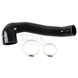 Przewód Intercoolera chłodnicy powietrza Professional Parts 87346816