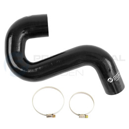 Przewód Intercoolera chłodnicy powietrza Professional Parts 87346735