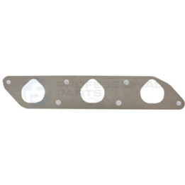 Uszczelka kolektora ssącego dolotowego Professional Parts 21342128
