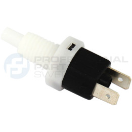 Włącznik świateł STOP Professional Parts 28348802