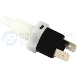 Włącznik świateł STOP Professional Parts 28348802