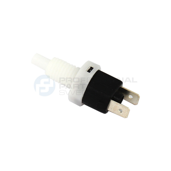 Włącznik świateł STOP Professional Parts 28348802
