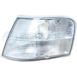 Lampa kierunkowskazu Professional Parts 35340051