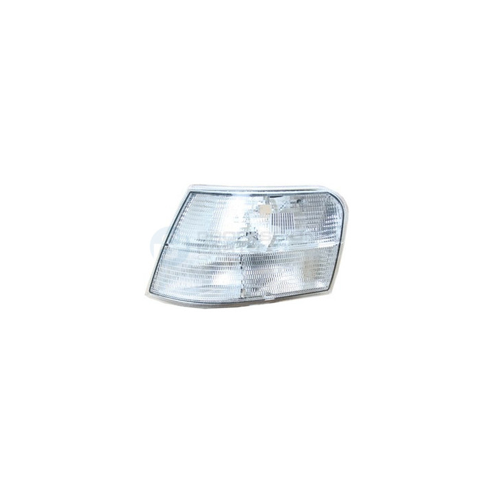 Lampa kierunkowskazu Professional Parts 35340051