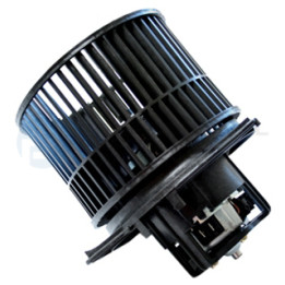 Dmuchawa nawiewu Professional Parts 87349085