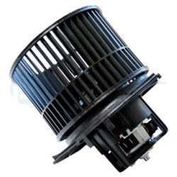 Dmuchawa nawiewu Professional Parts 87349085