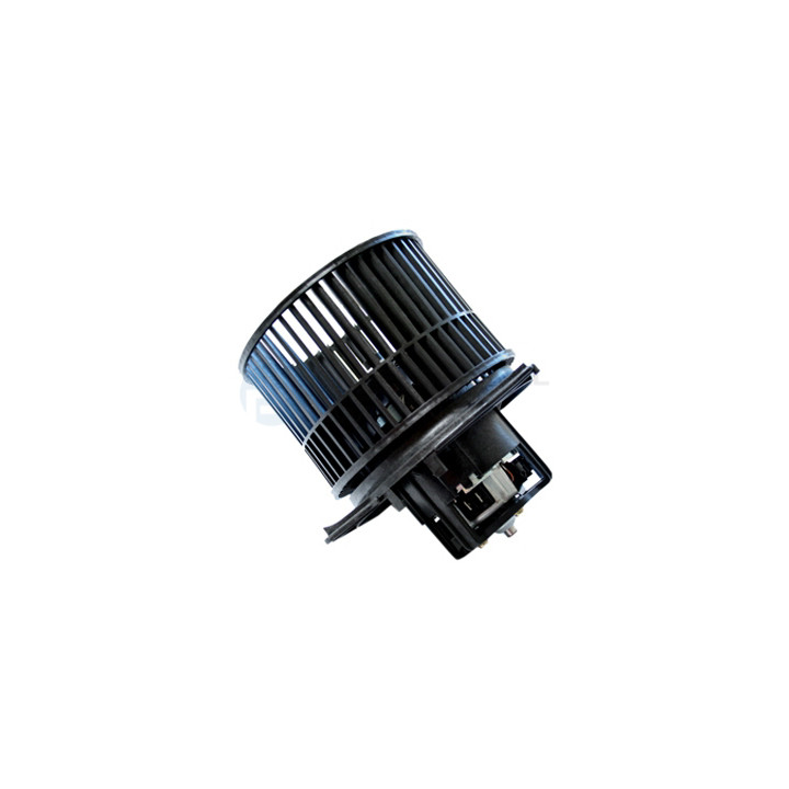 Dmuchawa nawiewu Professional Parts 87349085