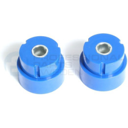Tuleja Silentblock wahacza Professional Parts 61343374PU