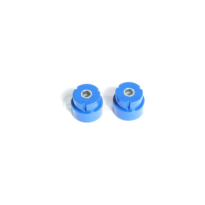 Tuleja Silentblock wahacza Professional Parts 61343374PU