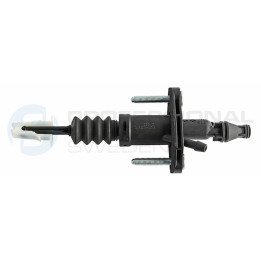 Pompa sprzęgła Professional Parts 41342670