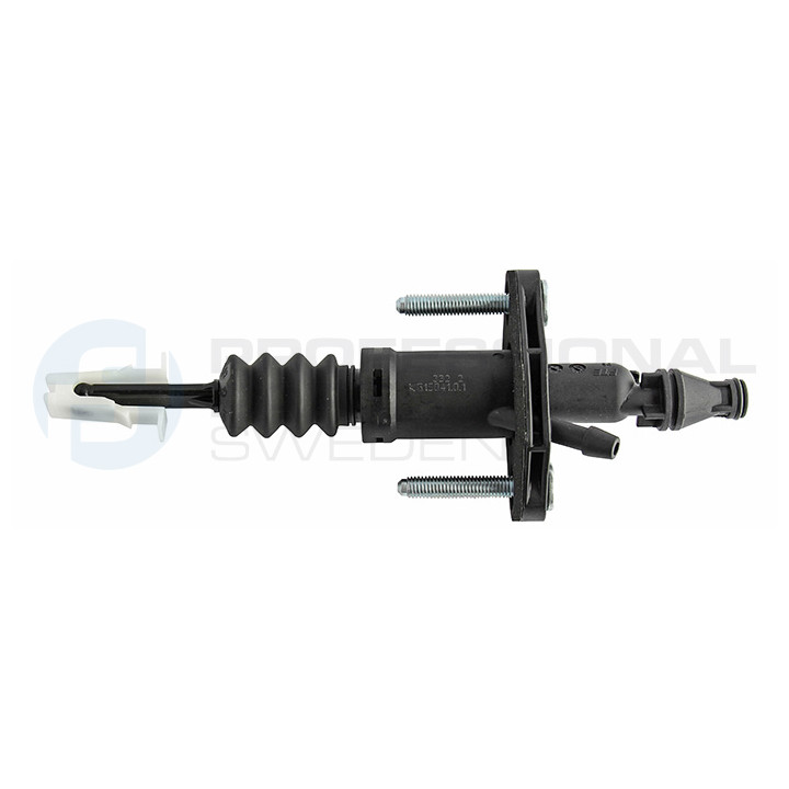 Pompa sprzęgła Professional Parts 41342670