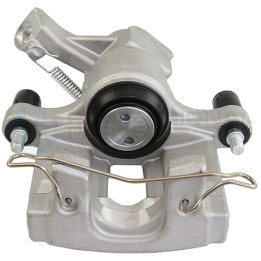 Zacisk hamulcowy Professional Parts 51342187