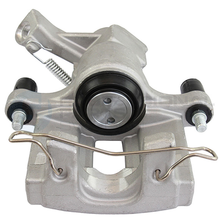 Zacisk hamulcowy Professional Parts 51342187