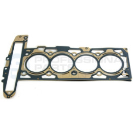 Uszczelka głowicy cylindrów Professional Parts 21345913
