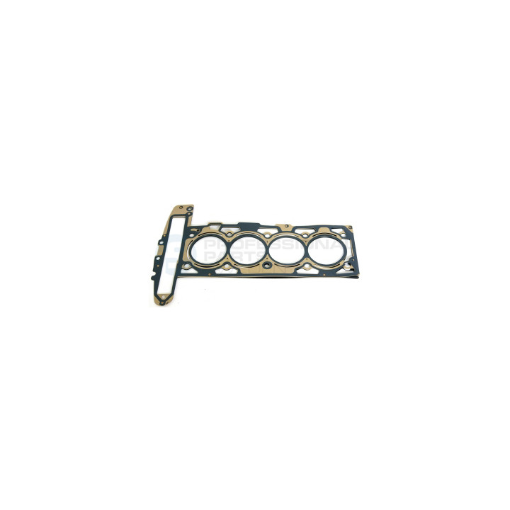 Uszczelka głowicy cylindrów Professional Parts 21345913