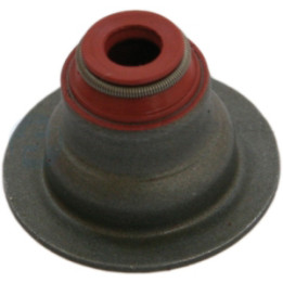 Uszczelniacz trzonka zaworu Professional Parts 21347241