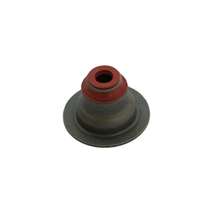 Uszczelniacz trzonka zaworu Professional Parts 21347241