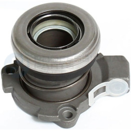 Wysprzęglik łożysko hydrauliczne sprzęgła Professional Parts 41342061