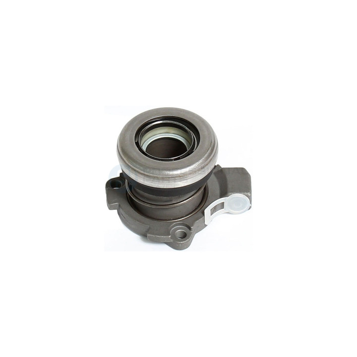 Wysprzęglik łożysko hydrauliczne sprzęgła Professional Parts 41342061