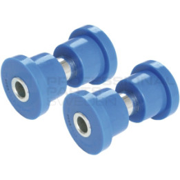 Tuleja Silentblock wahacza Professional Parts 61349999PU