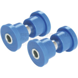 Tuleja Silentblock wahacza Professional Parts 61349999PU