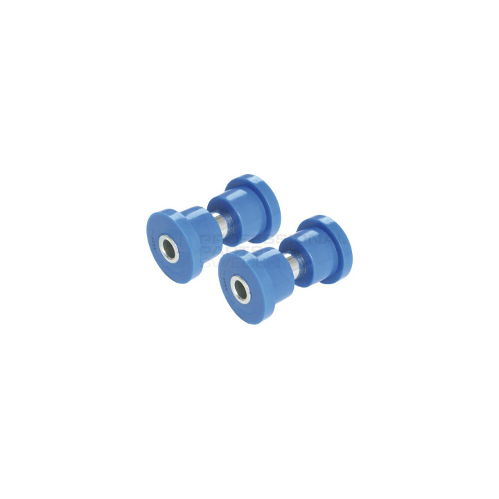 Tuleja Silentblock wahacza Professional Parts 61349999PU