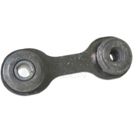 Łącznik drążka stabilizatora Professional Parts 65340116