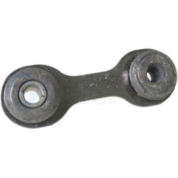 Łącznik drążka stabilizatora Professional Parts 65340116