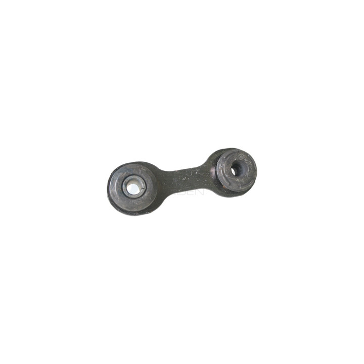 Łącznik drążka stabilizatora Professional Parts 65340116