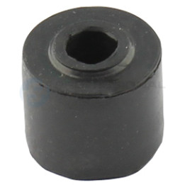 Stabilizator zawieszenia Professional Parts 61340086
