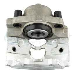 Zacisk hamulcowy Professional Parts 51345745
