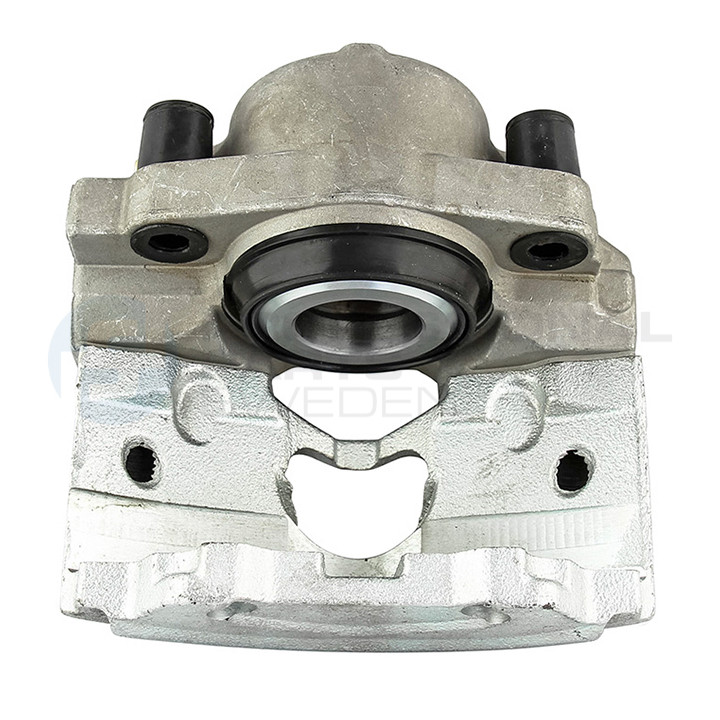 Zacisk hamulcowy Professional Parts 51345745