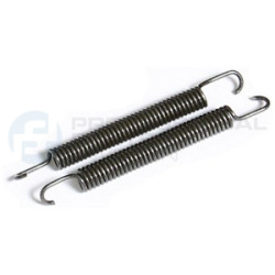 Łańcuch rozrządu Professional Parts 51343879