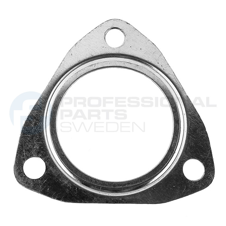 Uszczelka układu wydechowego Professional Parts 21344089