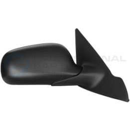 Lusterko zewnętrzne Professional Parts 82345619