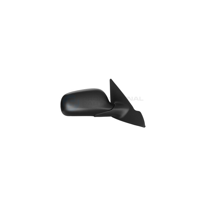 Lusterko zewnętrzne Professional Parts 82345619