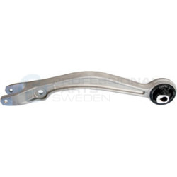 Wahacz zawieszenia koła Professional Parts 61340072