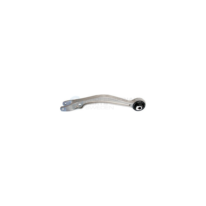 Wahacz zawieszenia koła Professional Parts 61340072