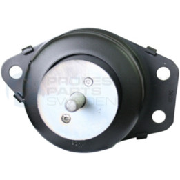 Poduszka silnika Professional Parts 62347964