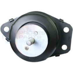 Poduszka silnika Professional Parts 62347964
