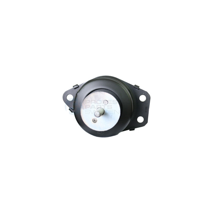 Poduszka silnika Professional Parts 62347964