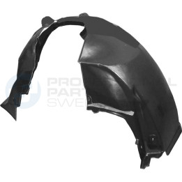 Nadkole poszycie nadkola Professional Parts 82346020