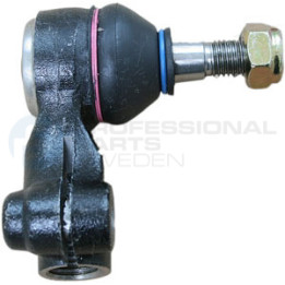 Końcówka drążka kierowniczego poprzecznego Professional Parts 61340041