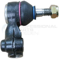 Końcówka drążka kierowniczego poprzecznego Professional Parts 61340041