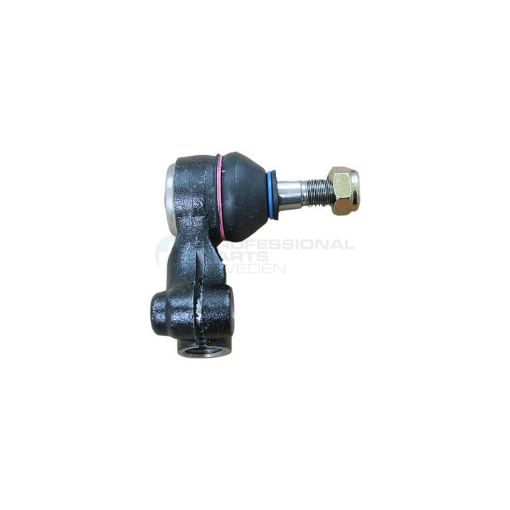 Końcówka drążka kierowniczego poprzecznego Professional Parts 61340041