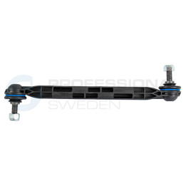 Łącznik drążka stabilizatora Professional Parts 61349141