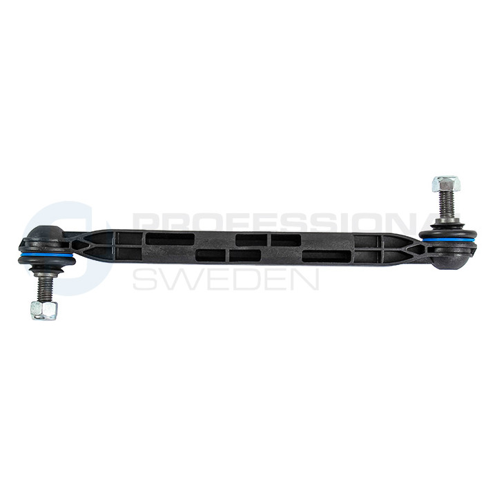 Łącznik drążka stabilizatora Professional Parts 61349141