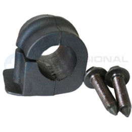 Stabilizator zawieszenia Professional Parts 61345832